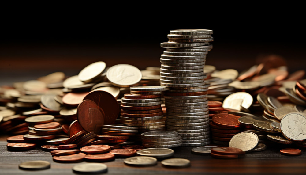 Autres - Le métier de gestionnaire de paie : en quoi consiste-t-il ?