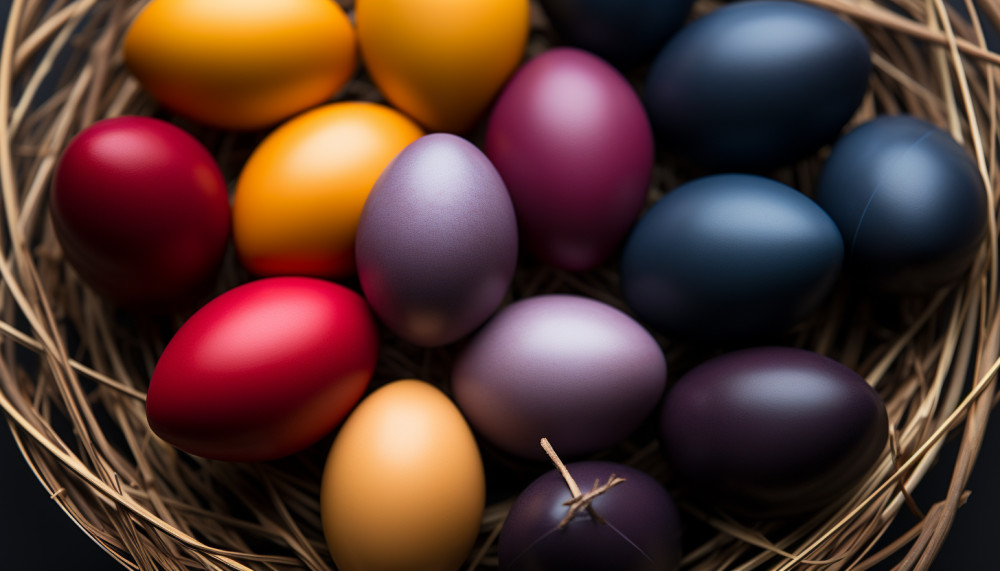 Les avantages de la diversification de portefeuille pour les entrepreneurs