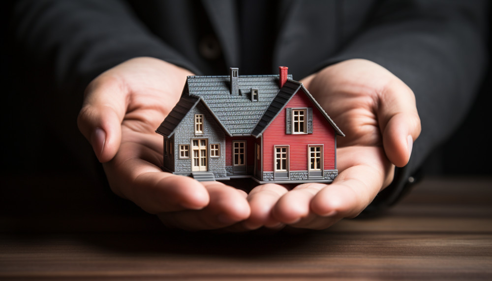 Assurance - Les avantages de l'assurance hypothécaire pour les propriétaires à Genève