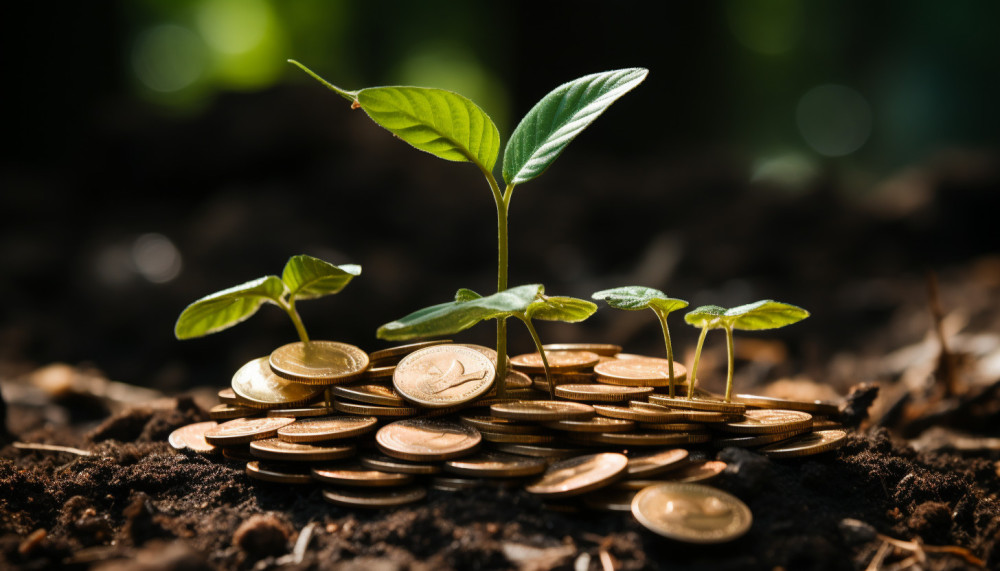 Les avantages fiscaux et sociaux d'une SASU pour les entrepreneurs