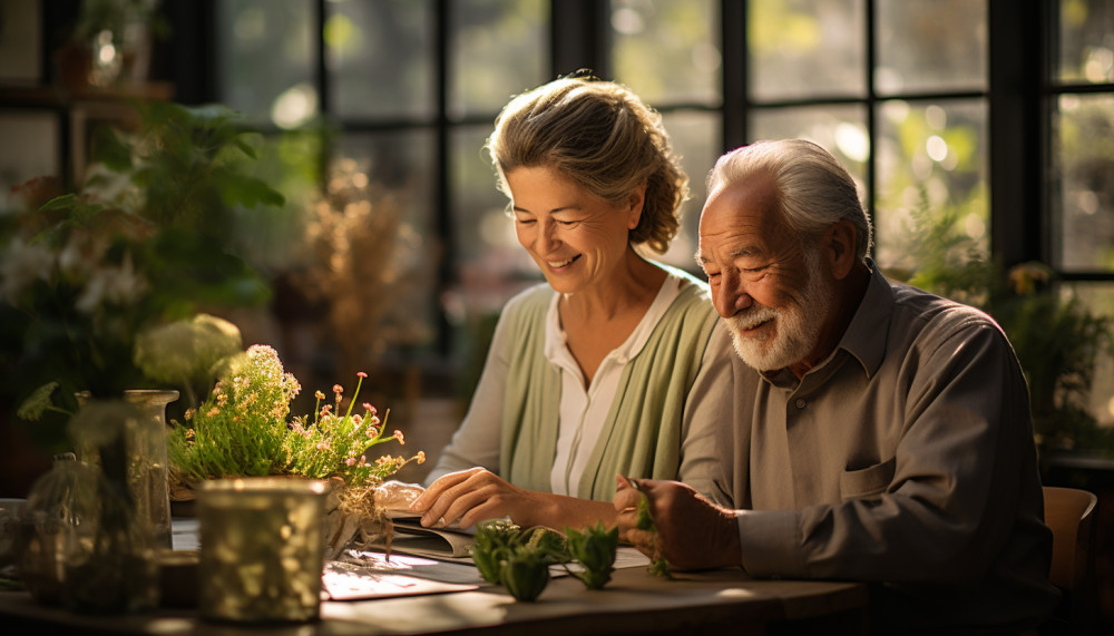 Les clés pour optimiser son épargne et préparer sa retraite sereinement