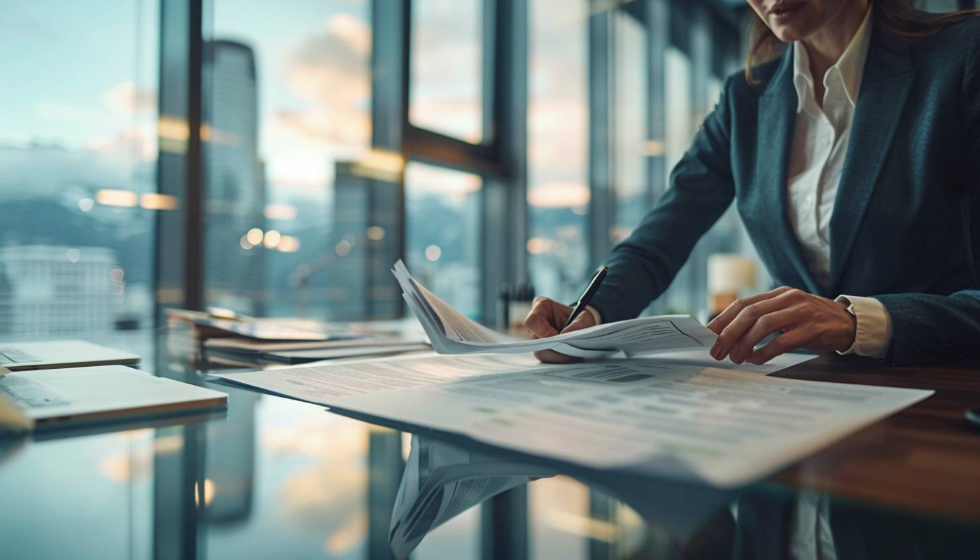 Les différentes options d'épargne pour financer un projet immobilier en Suisse romande