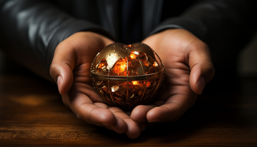 Assurance - Les options d'assurance indispensables pour les entrepreneurs et leurs nouvelles entreprises