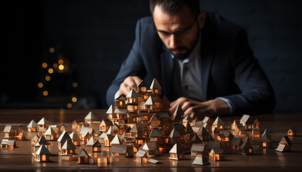 Les risques que couvre une assurance PNO