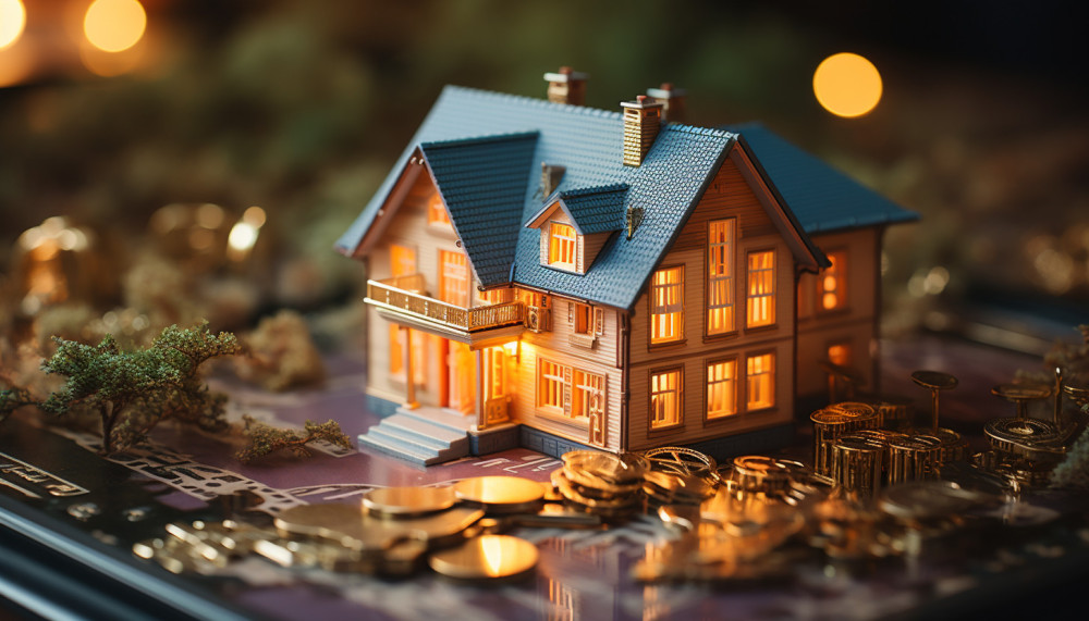 Autres - Logement en location : Comment bien choisir ?