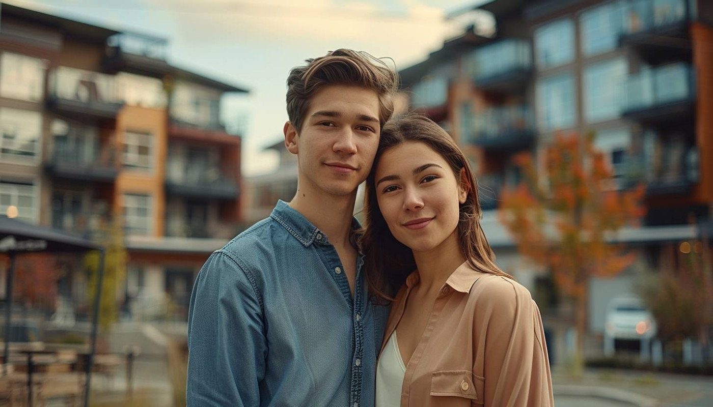 Optimisation fiscale pour les investisseurs immobiliers débutants