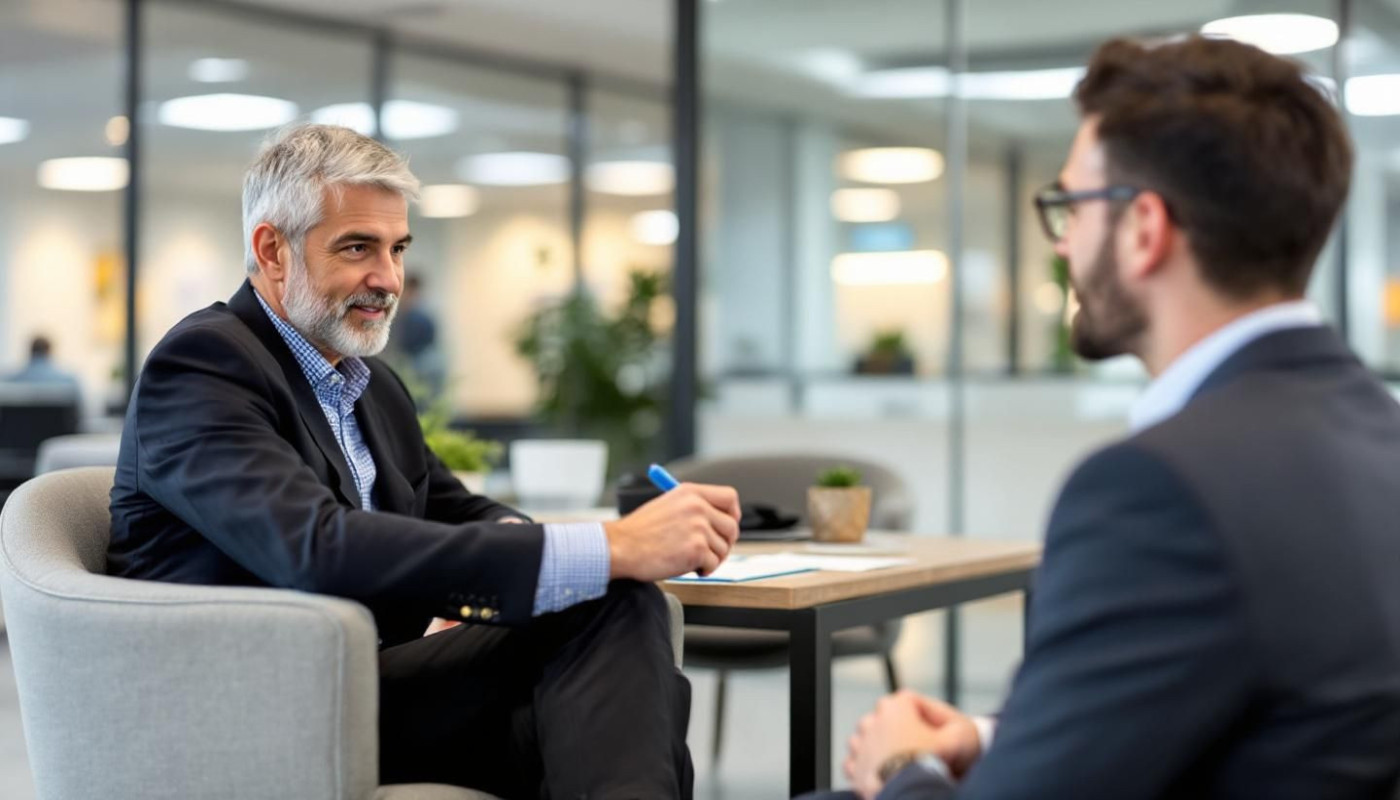 Optimisation fiscale pour propriétaires : Réduire ses impôts légalement