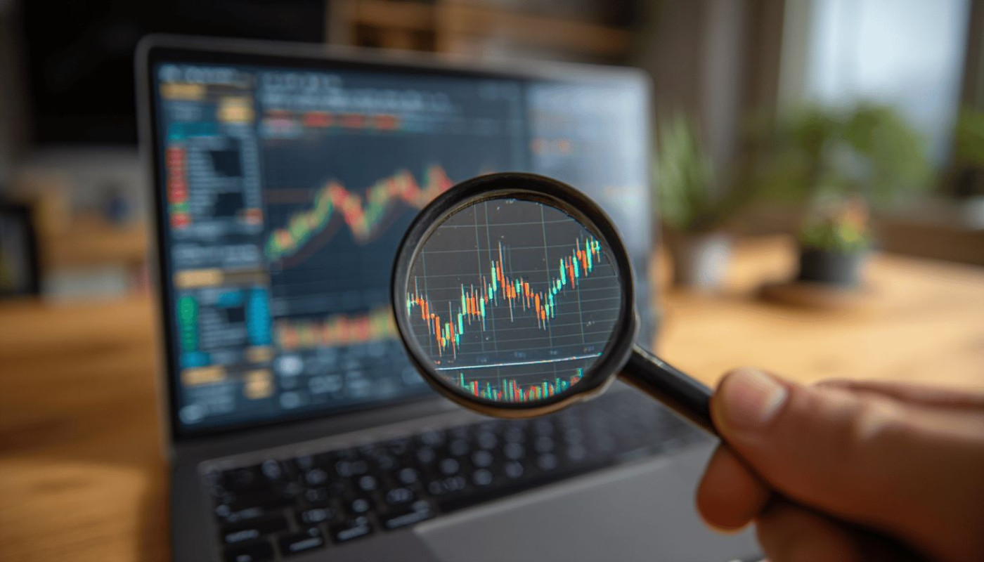 Plan épargne actions les clés pour optimiser vos investissements en bourse