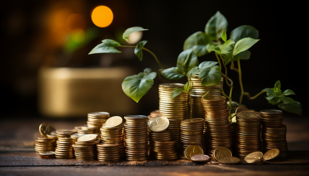 Autres - Pourquoi faut-il investir dans l’immobilier ?