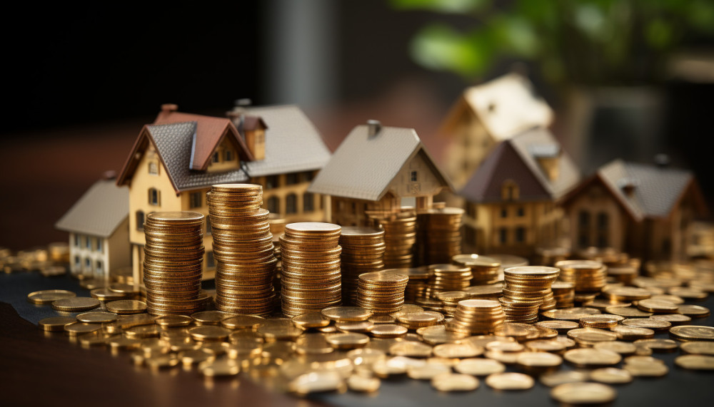 Autres - Pourquoi investir dans l'immobilier en suisse ?