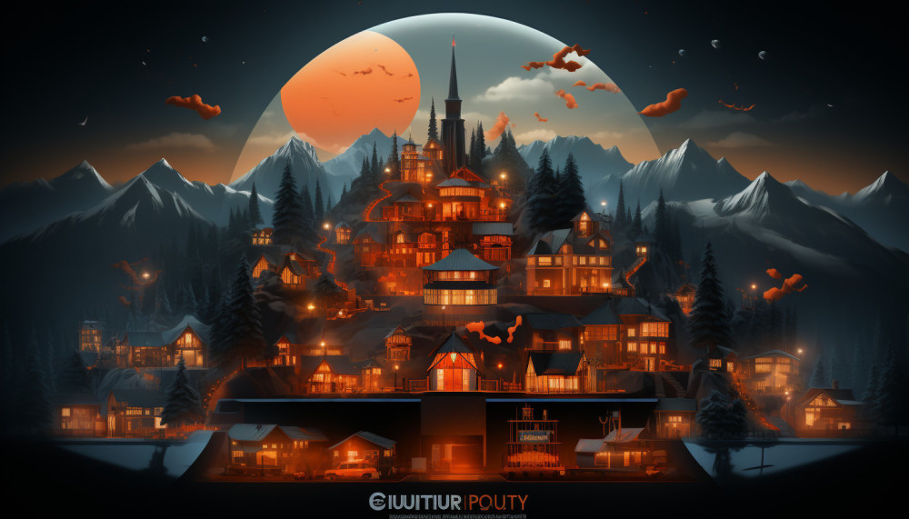 Autres - Pourquoi opter pour le cybermut ?