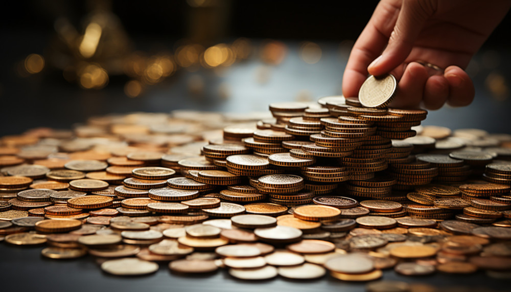 Pourquoi opter pour un compte joint ?