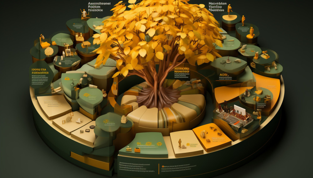 Pourquoi opter pour un parrainage à l’ouverture d’un compte Boursorama ?