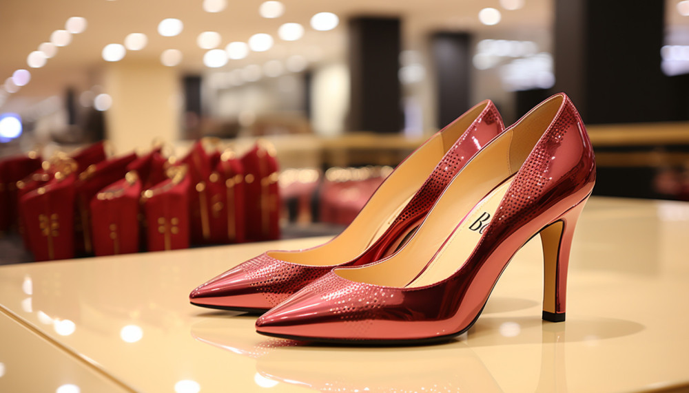 Autres - Pourquoi opter pour une banque en ligne gratuite ?