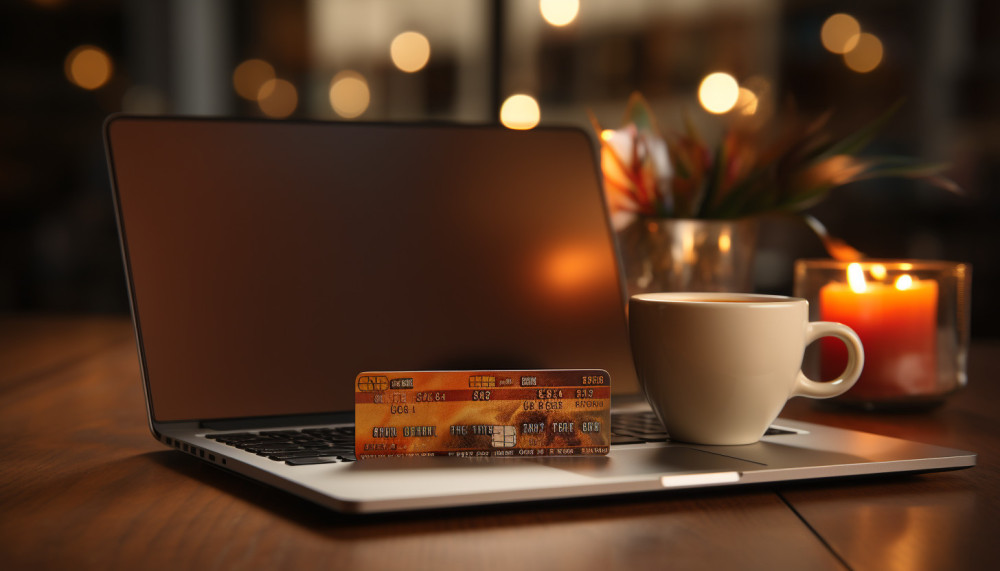 Pourquoi souscrire à un crédit rapide en ligne?