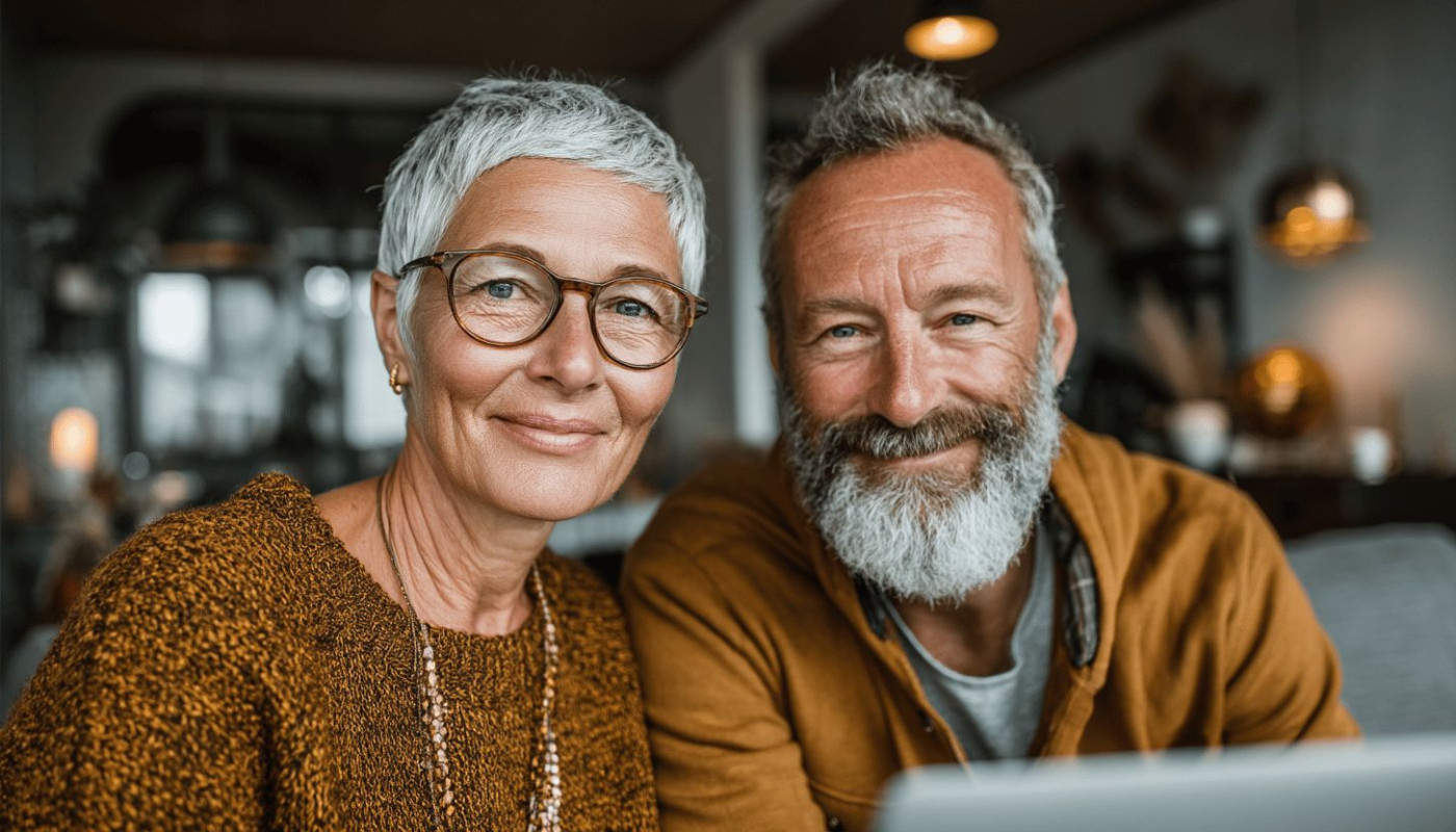 Assurance - Prévoyance pour expatriés sélectionner l'assurance santé internationale qui vous convient