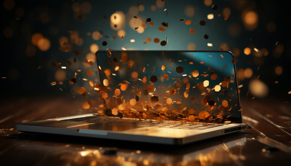 Que devez-vous savoir sur les prêts en ligne ?