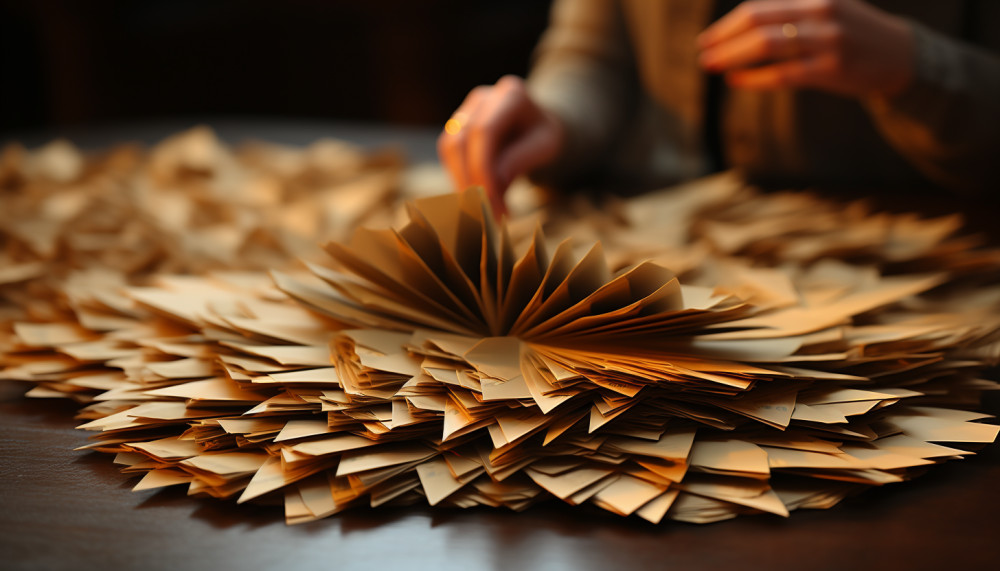 Autres - Que faut-il savoir sur le crédit renouvelable ?