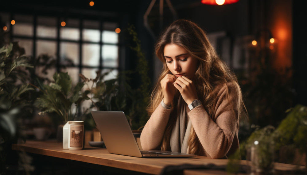 Autres - Que savoir sur l’assurance crédit et arrêt maladie ?