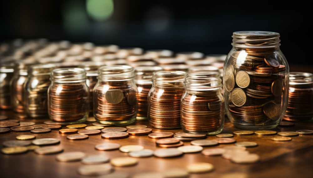 Autres - Que savoir sur le prêt patronal ?