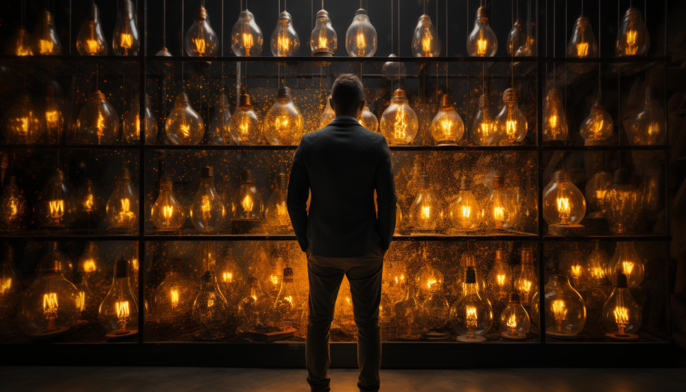 Autres - Que savoir sur l’entrepreneuriat ?