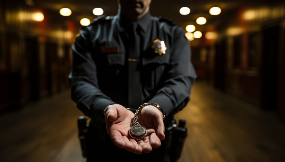 Autres - Que savoir sur un huissier de justice ?