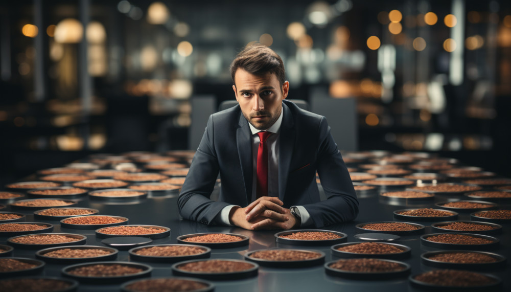 Quel intérêt y a-t-il dans la domiciliation de son entreprise ?