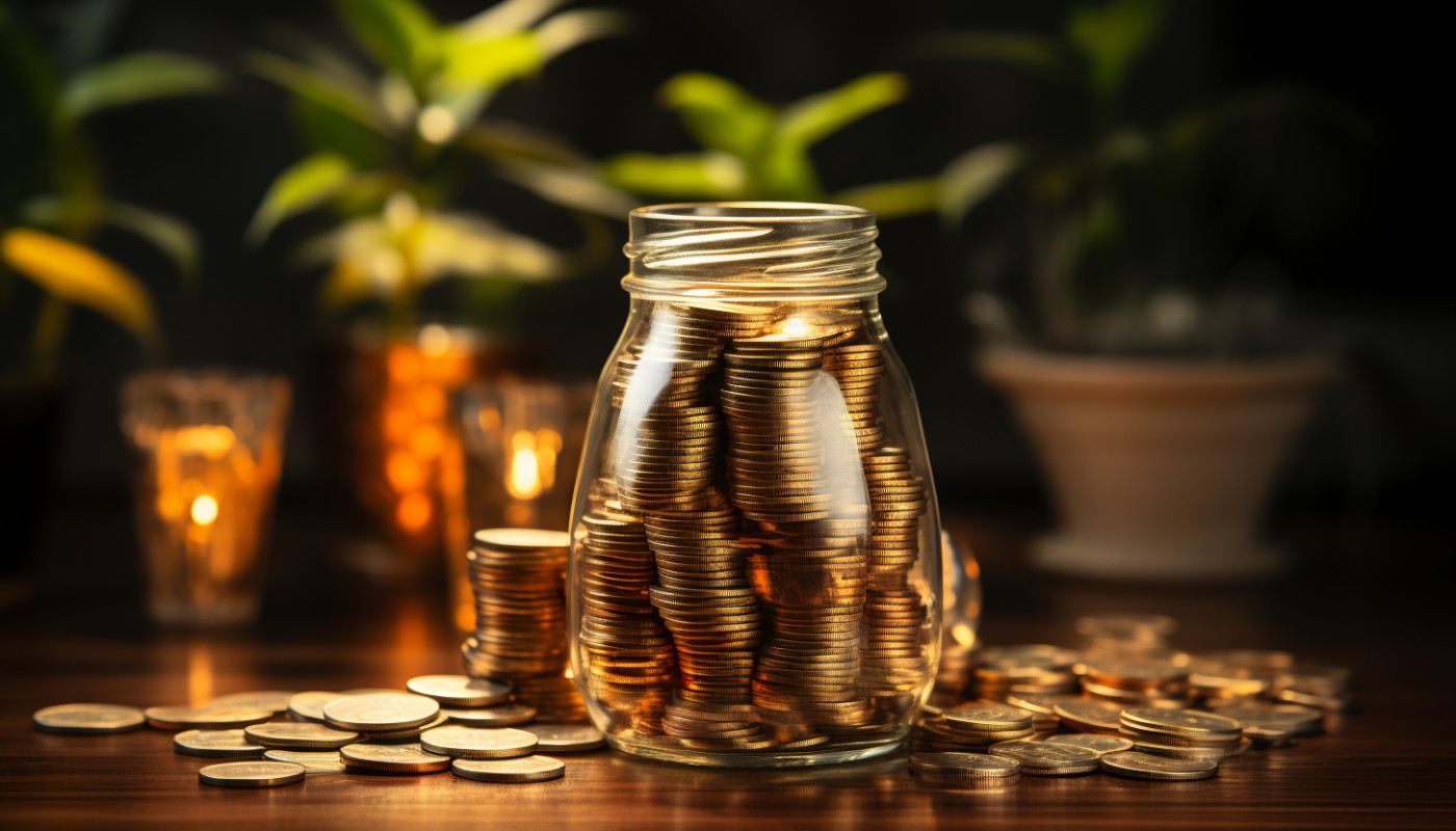 Quel mode de financements efficaces pour votre startup ?