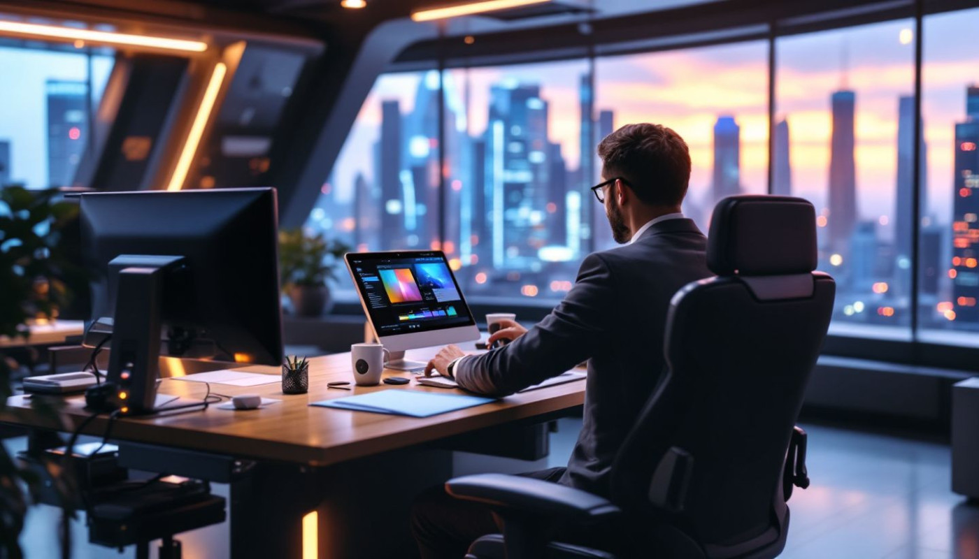 Quelles innovations numériques transforment le recouvrement en Ile de France ?