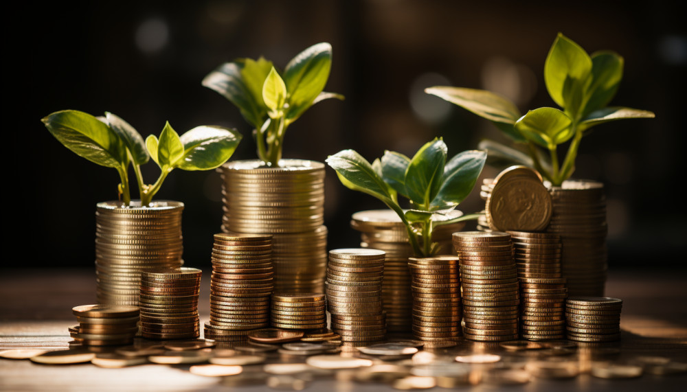 Autres - Quelles sont les astuces pour avoir un crédit immobilier à succès ?