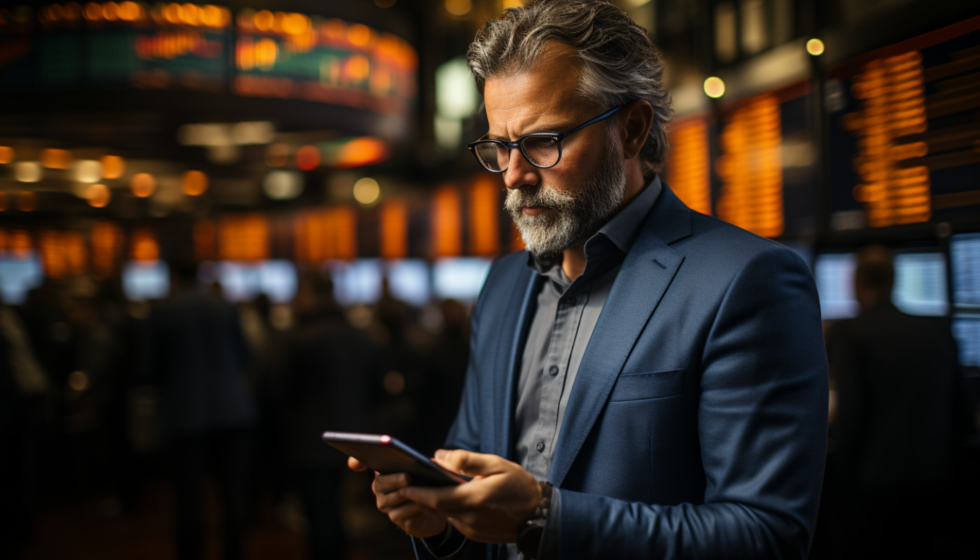 Quelles sont les différentes méthodes pour se faire coter en bourse ?