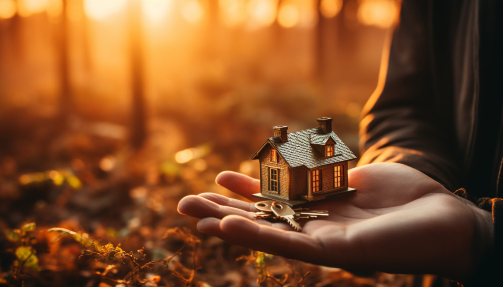 Quelles sont les étapes d’un achat immobilier ?