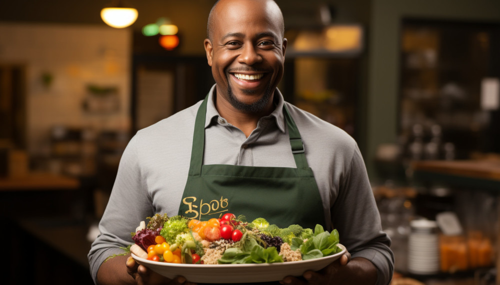 Autres - Quelles sont les questions essentielles à poser au propriétaire