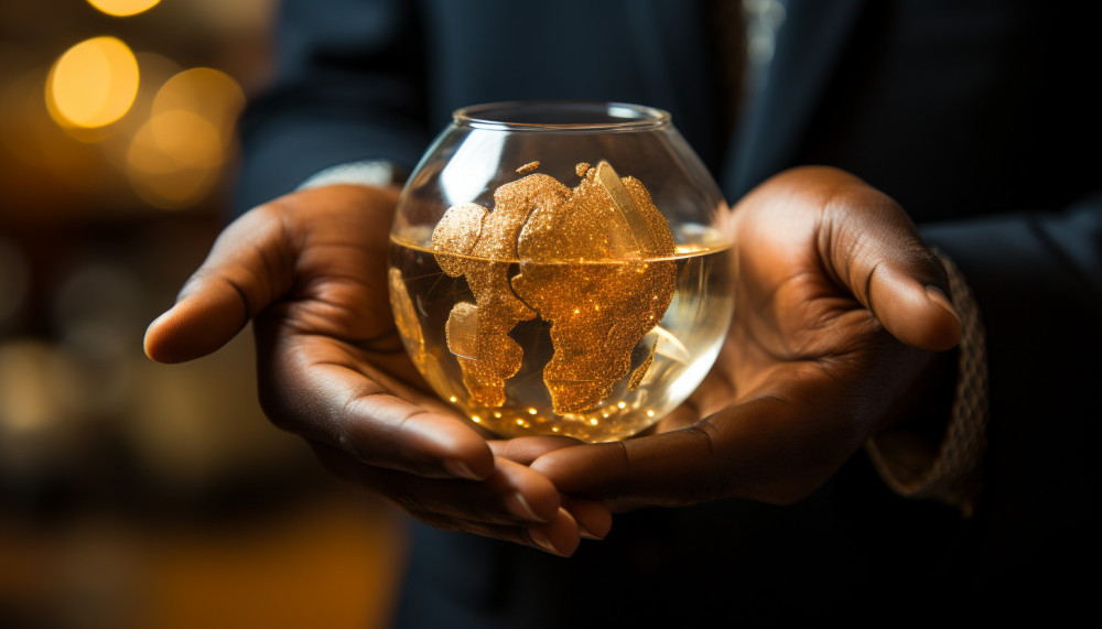 Autres - Quelques idées d'investissement à faire en Afrique