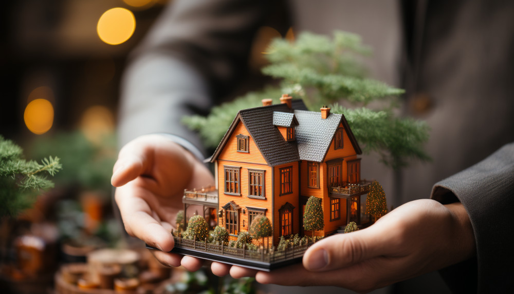 Quels critères faut-il prendre en compte pour effectuer l’évaluation de la gestion locative d’une location saisonnière ?