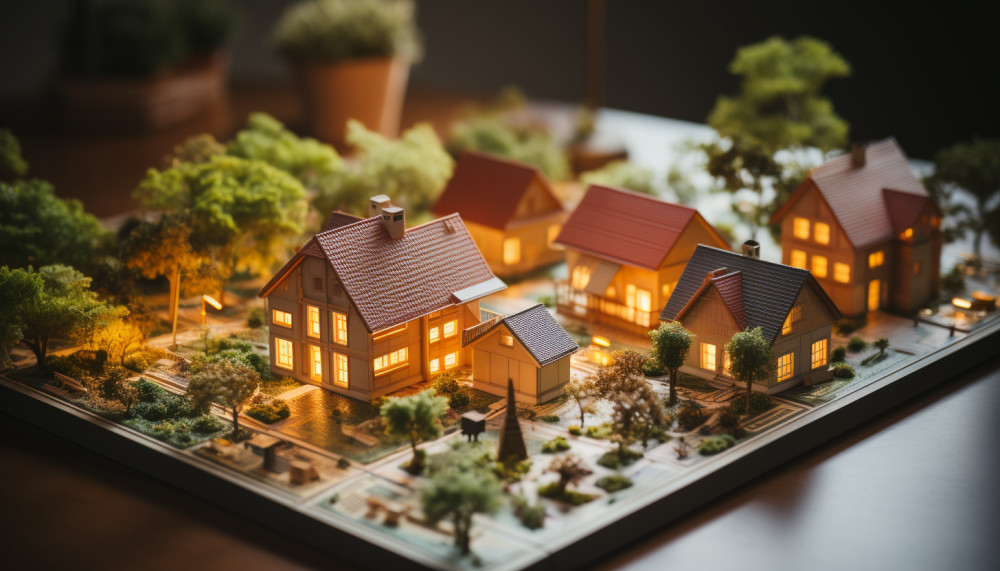 Quels sont les avantages de faire appel à un cabinet de diagnostics immobiliers ?