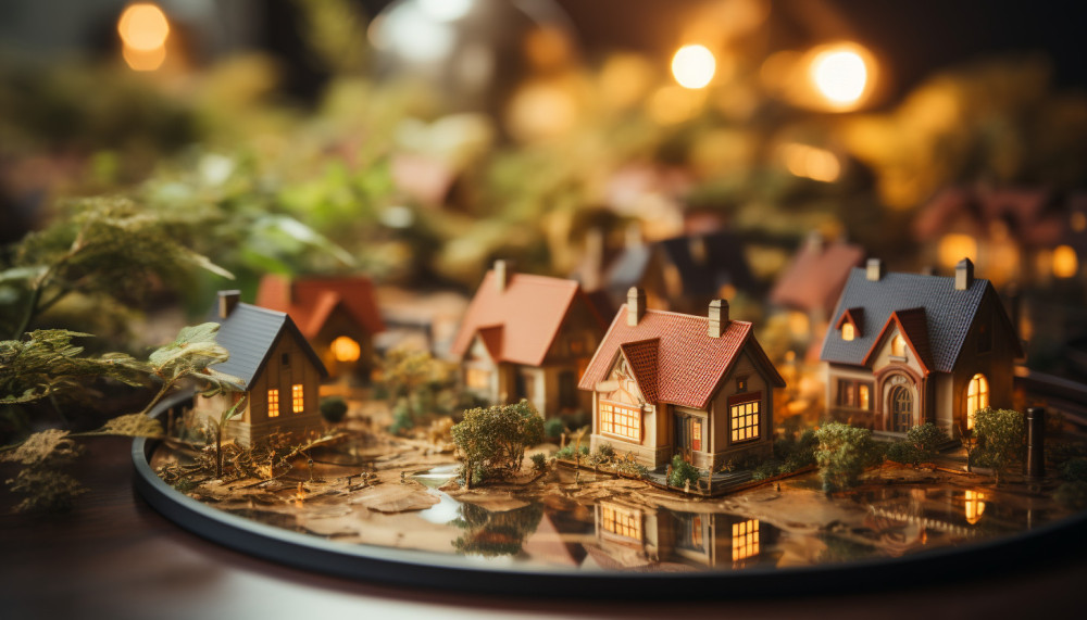 Quels sont les types de diagnostics immobiliers importants ?