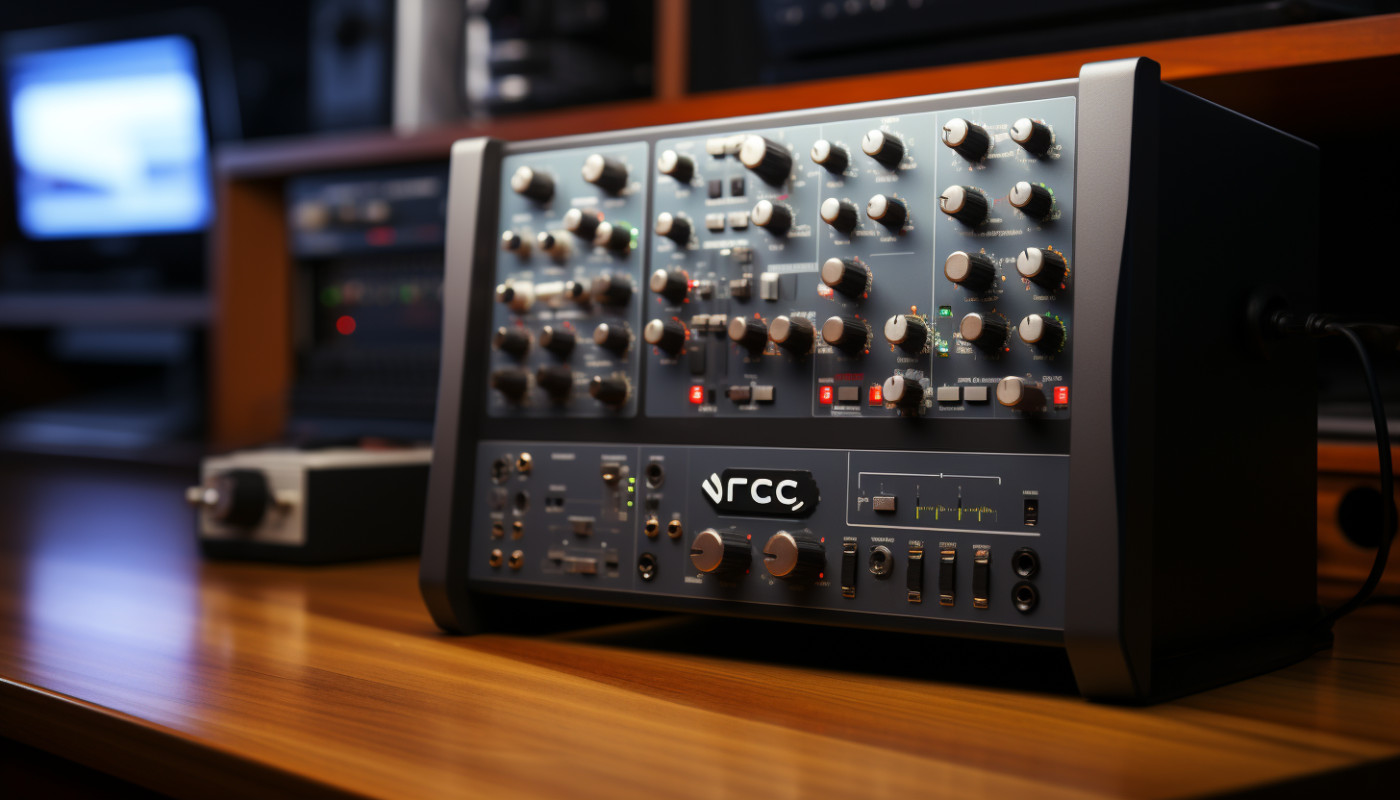 SICAV et FCP: La différence