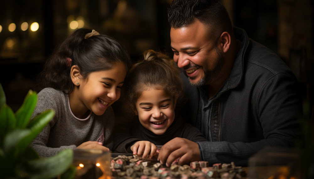 Stratégies d'épargne pour un avenir financier sécurisé