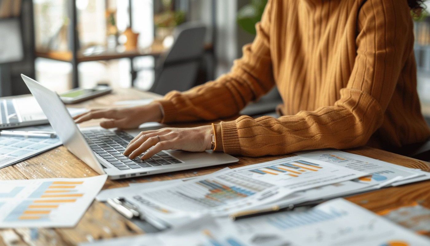 Stratégies efficaces pour l'achat groupé d'un bien immobilier