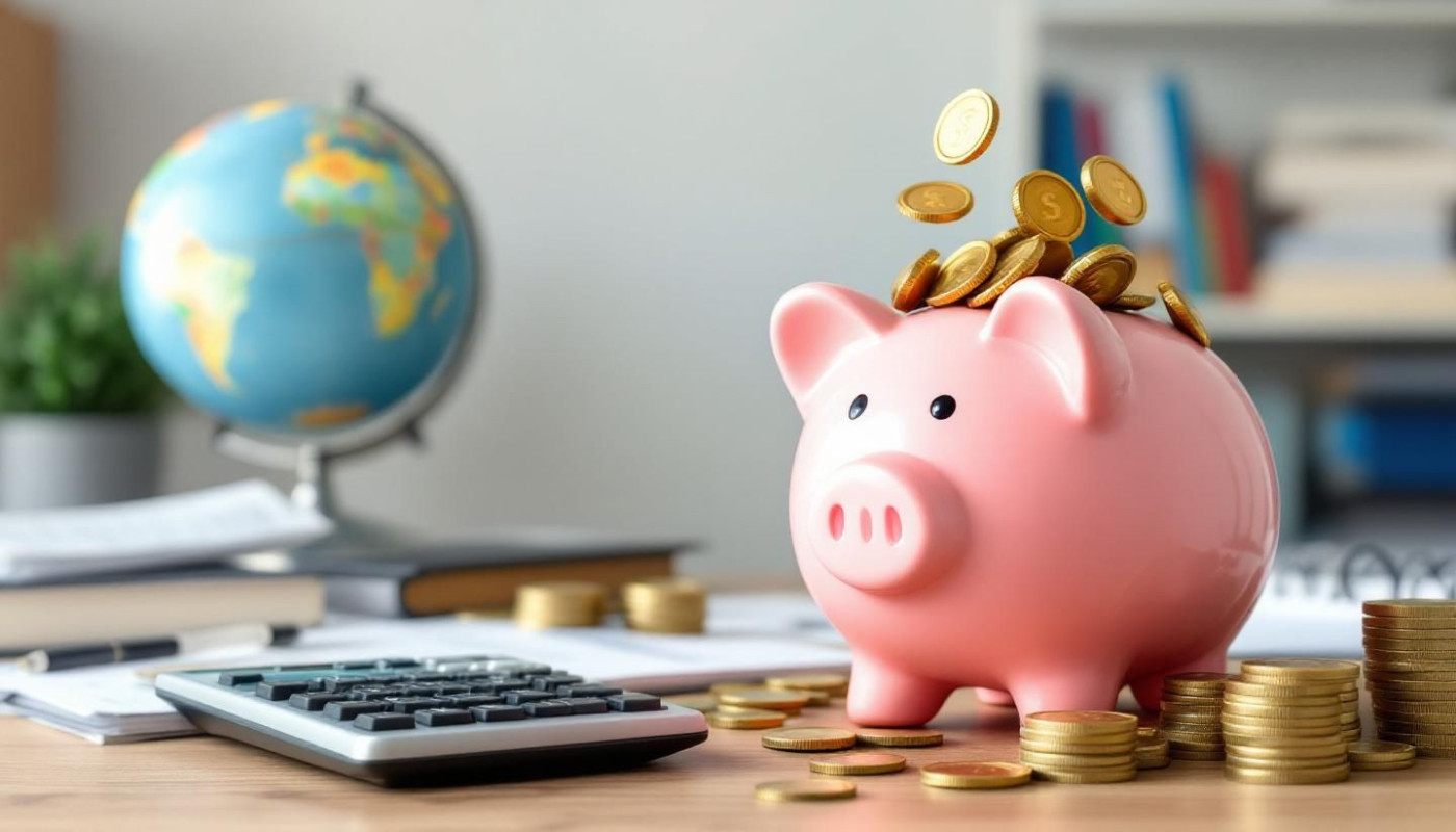 Stratégies novatrices pour une épargne efficace en période d'inflation ?