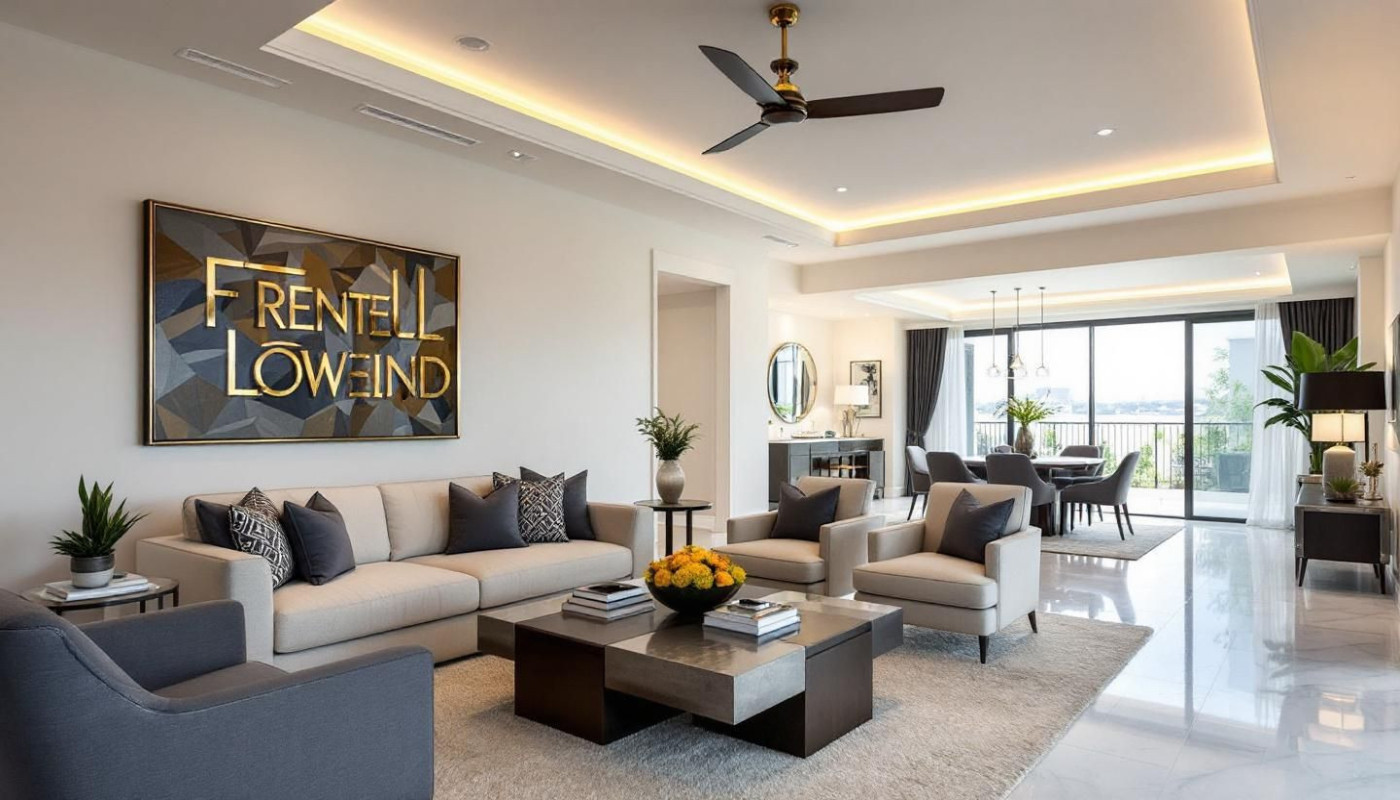 Stratégies pour augmenter la valeur de votre bien immobilier avant la vente