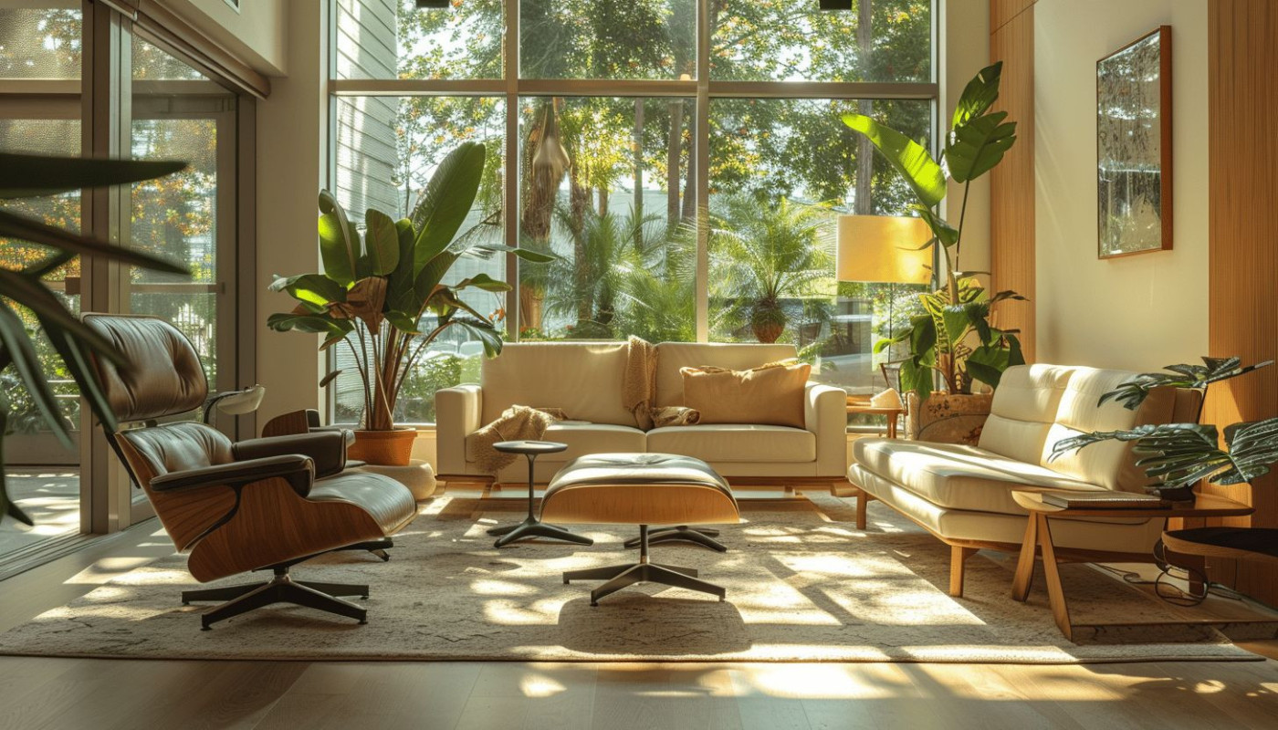 Stratégies pour augmenter la valeur de votre propriété avant la vente