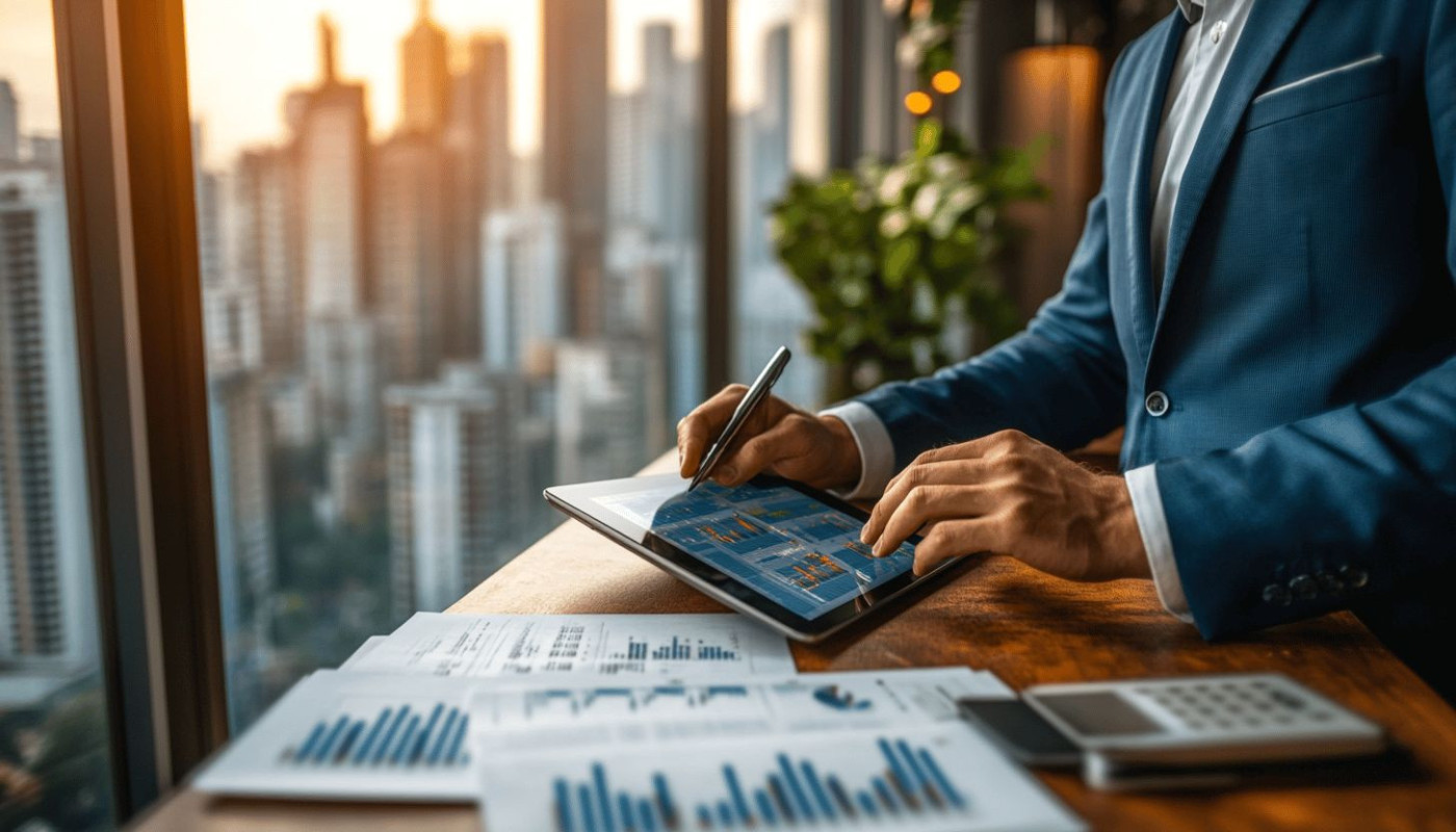 Stratégies pour maximiser la rentabilité des investissements immobiliers