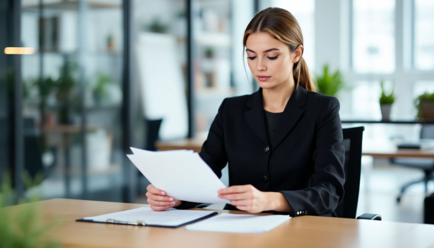 Stratégies pour naviguer dans les modifications récentes du droit des affaires