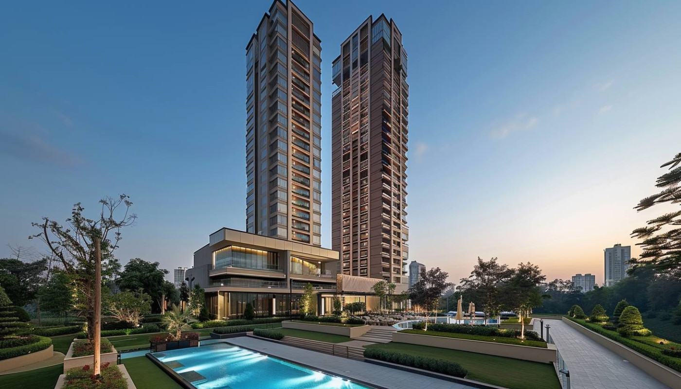 Stratégies pour optimiser votre portefeuille d'investissements immobiliers