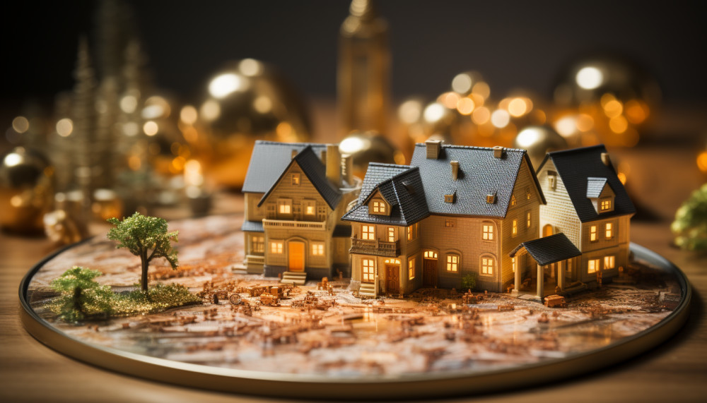 Tout savoir sur le diagnostic immobilier