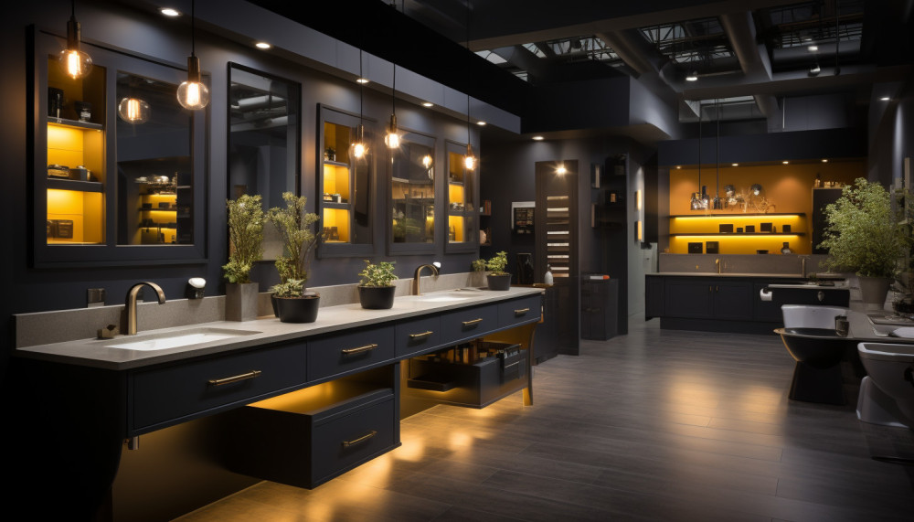 Autres - Tout savoir sur l’extrait Kbis