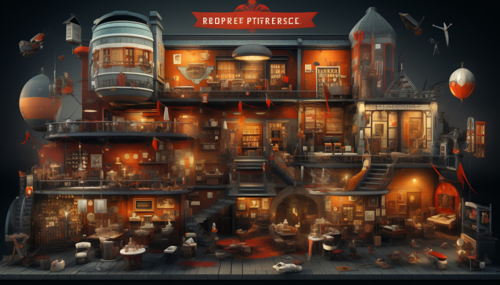 Trade Republic : qu’est-ce que c'est ?