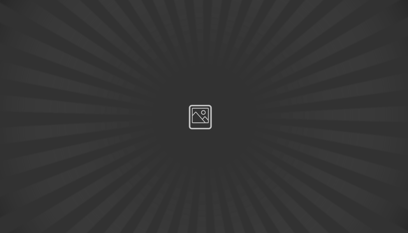 Comment les notaires facilitent la compréhension des régulations immobilières ?